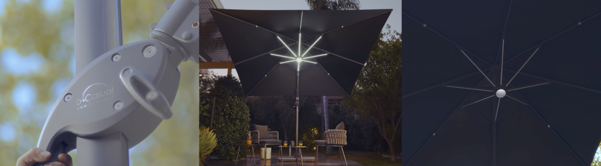 quitasol-oslo-3x3-negro-led-con-cruceta[1]