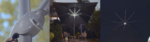quitasol-oslo-3x3-negro-led-con-cruceta[1]