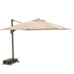 Quitasol de Terraza Flexo