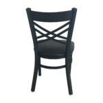 Silla para Restaurante Alaska - bCasual