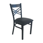 Silla para Restaurante Alaska - bCasual