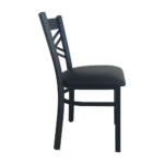 Silla para Restaurante Alaska - bCasual