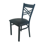 Silla para Restaurante Alaska - bCasual
