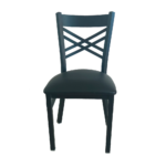 Silla para Restaurante Alaska - bCasual
