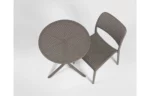 ambiente mesa step