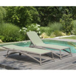 atlantico ambiente tortora-agave