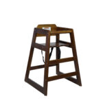 Silla para Restaurantes de Bebé - bCasual