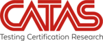 certificado catas logo