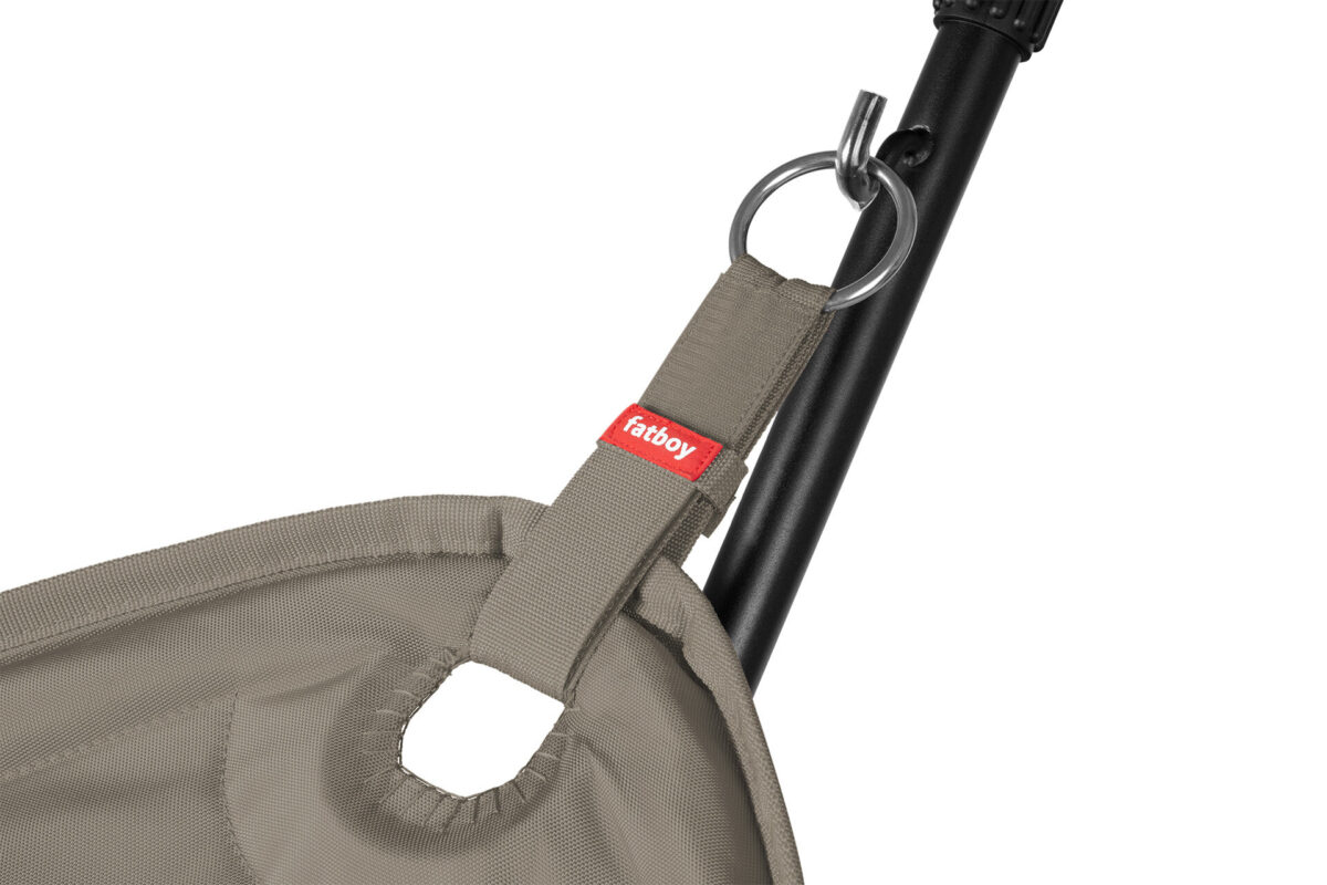 hamaca-headdemock-taupe-fatboy-2
