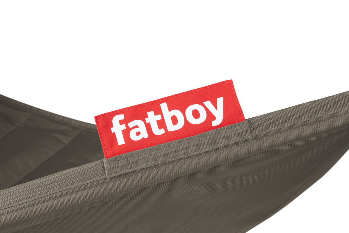 hamaca-headdemock-taupe-fatboy-3