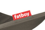 hamaca-headdemock-taupe-fatboy-3