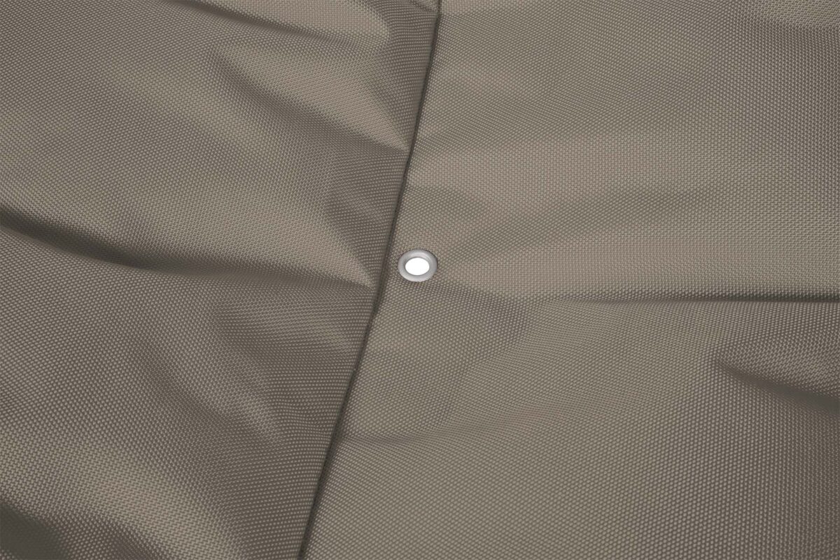 hamaca-headdemock-taupe-fatboy-4