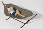 hamaca-headdemock-taupe-fatboy-5