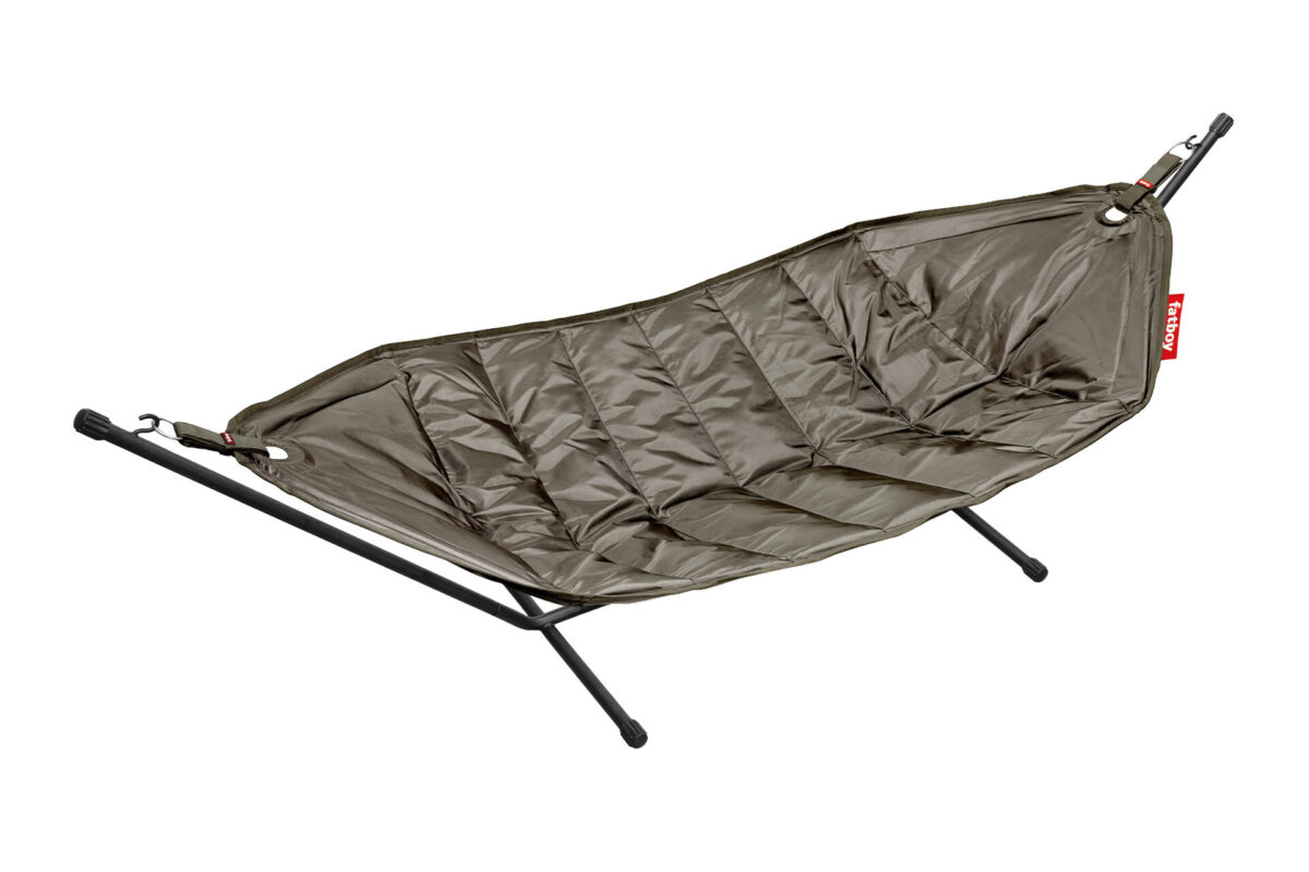 hamaca-headdemock-taupe-fatboy-6