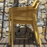 silla net senape