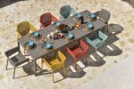 silla net colores