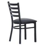 Silla para Restaurante Manhattan - bCasual