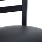 Silla para Restaurante Manhattan - bCasual