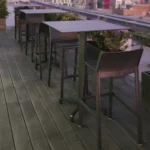 mesa-alta-para-terraza-fiore