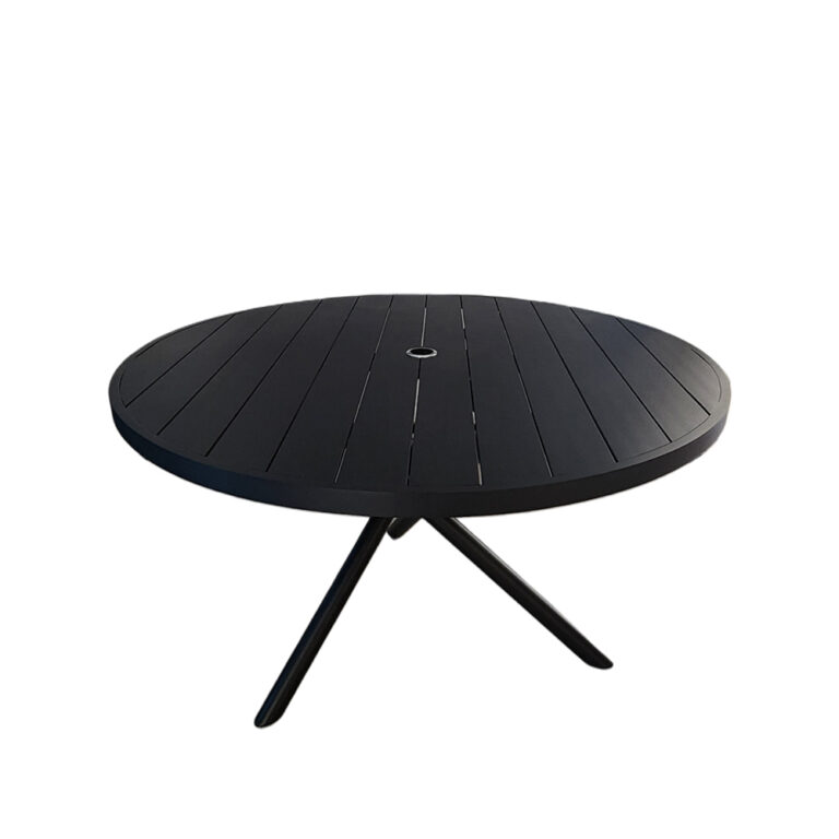 mesa-aria-2