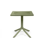 mesa clip 70 agave