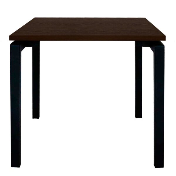 Mesa-Corchetee