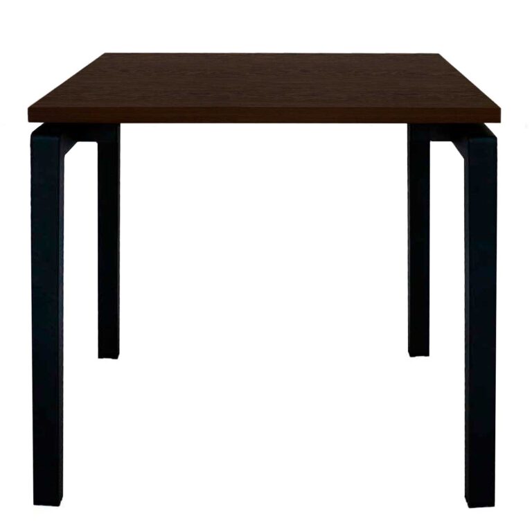 Mesa-Corchetee