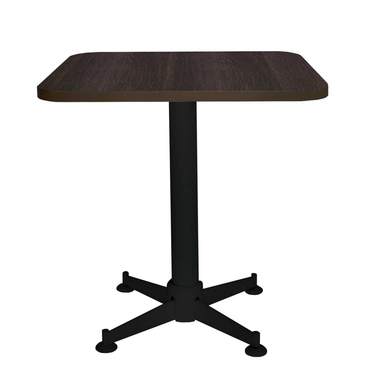 Mesa Donatto para Restaurante - bCasual - Imagen 1