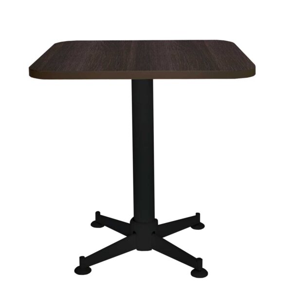 Mesa Donatto para Restaurante - bCasual