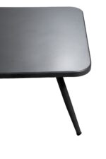 mesa estocolmo detalle