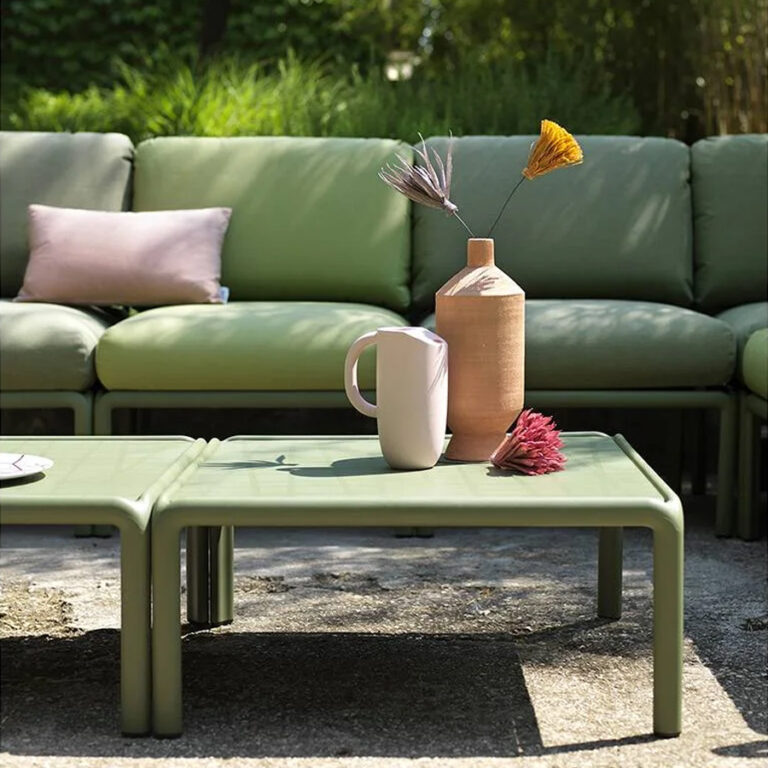 mesa komodo ambiente