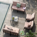 mesa-komodo-grafito-vidrio-ambiente-