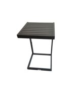 mesa lateral C-2
