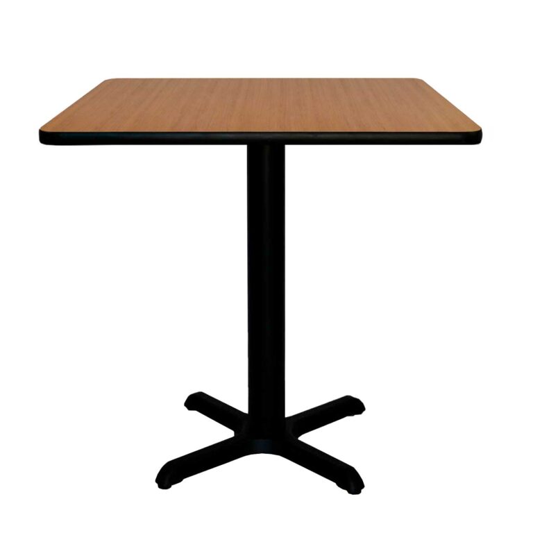Mesa-Leonardo70-01
