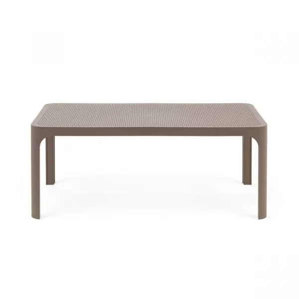 Mesa Net 100 Tortora