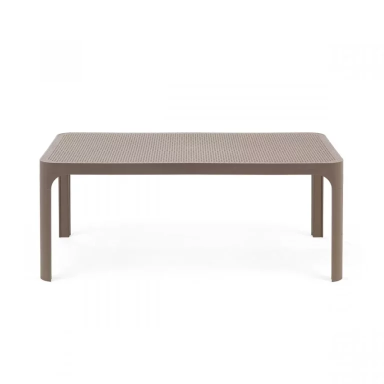 Mesa Net 100 Tortora