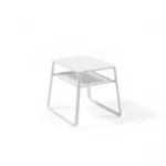 Mesa Pop Blanco