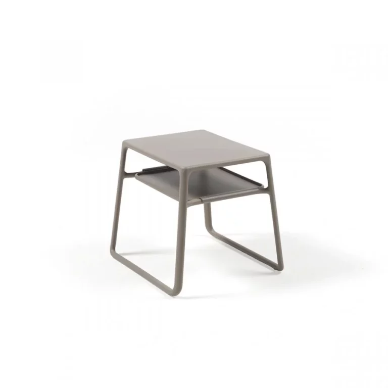 Mesa Pop Tortora