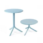 mesa spritz celeste