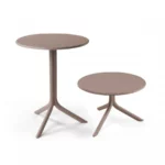 mesa spritz tortora