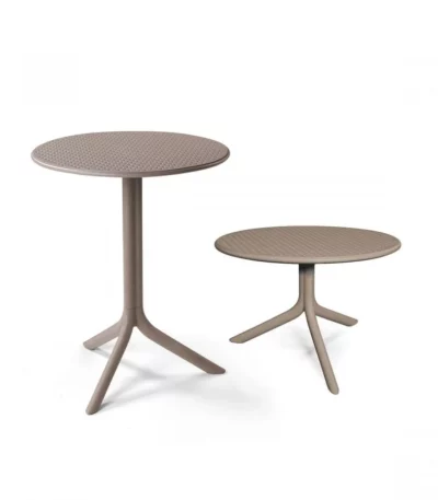 mesa step tortora
