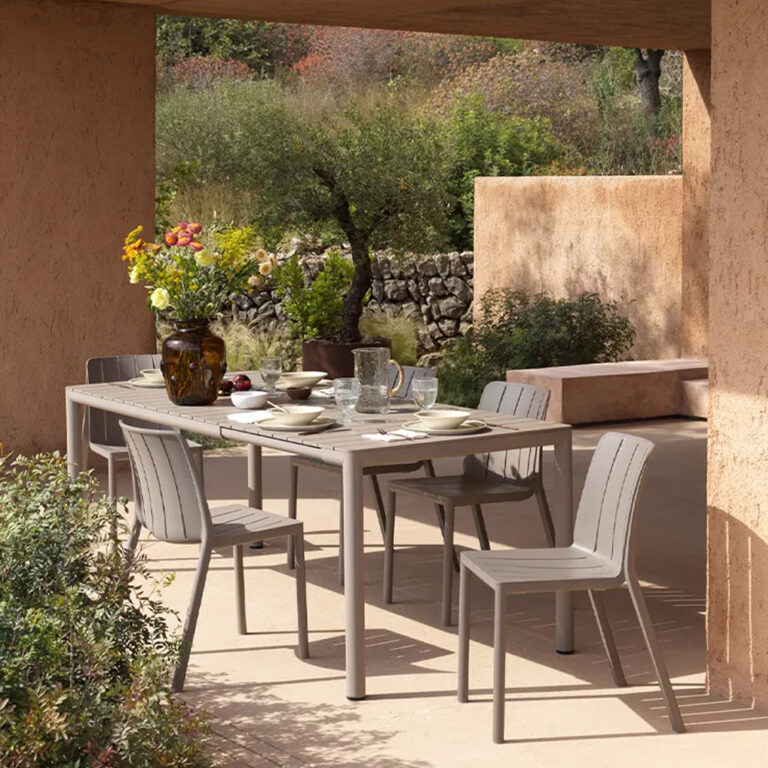 mesa-tevere-147-ambiente