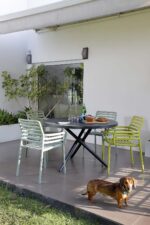 messa area ambiente 2