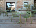 muebles-terraza-categoria