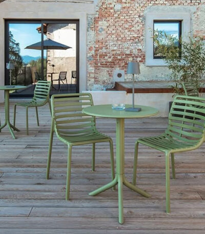 muebles-terraza-categoria