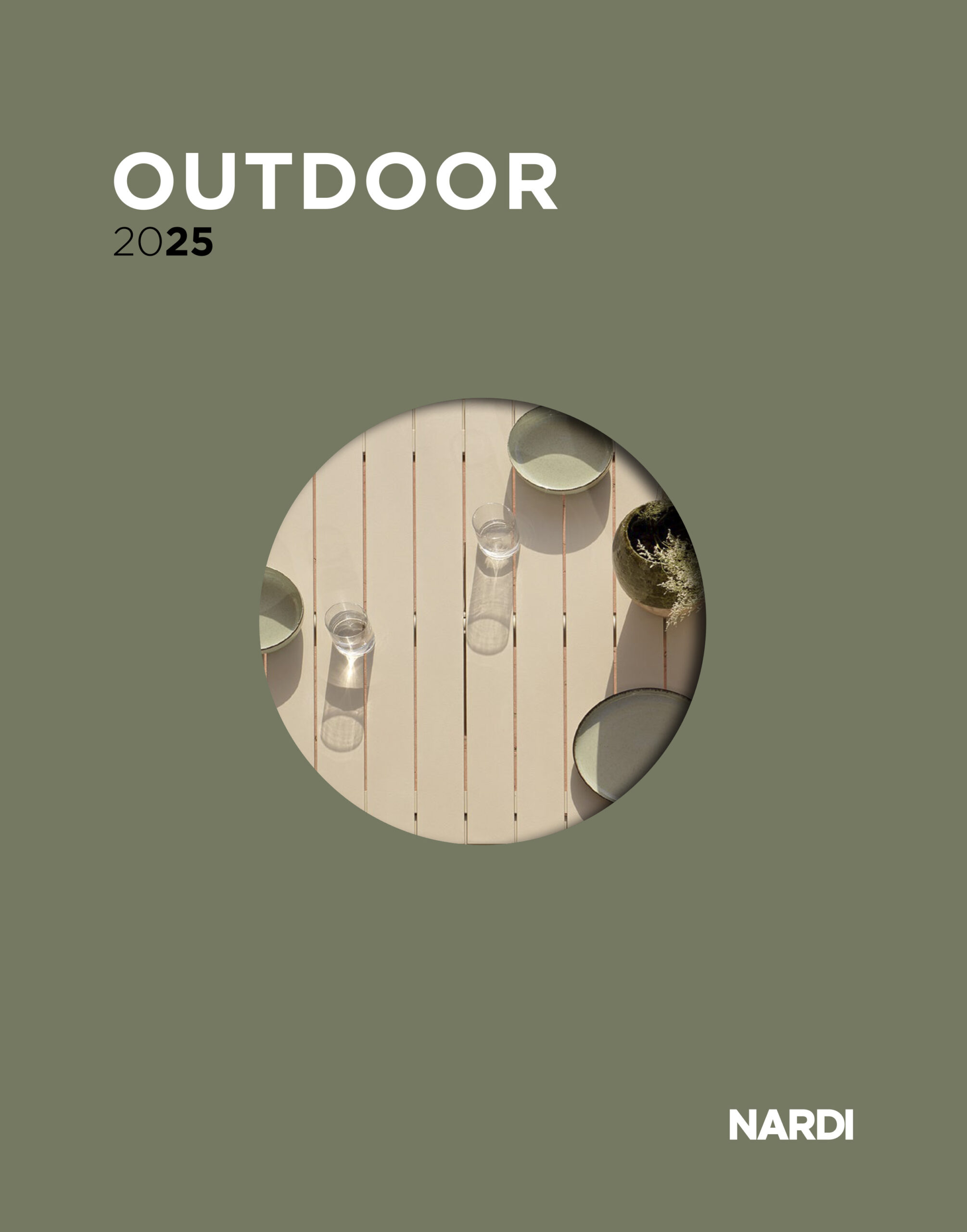 outdoor_2025-scaled