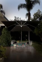 quitasol-oslo-3x3-negro-led-con-cruceta[1]
