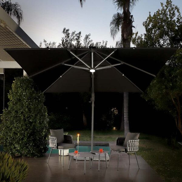 quitasol-oslo-3x3-negro-led-con-cruceta[1]