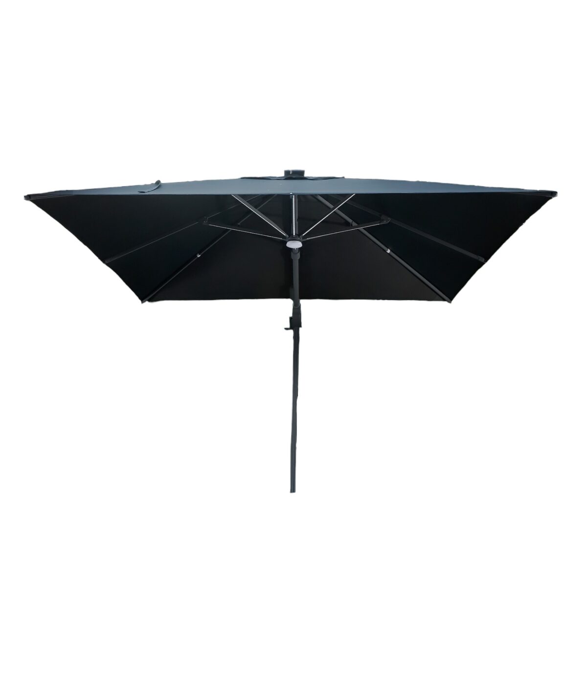 quitasol-oslo-3x3-negro-led-con-cruceta[1]