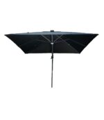 quitasol-oslo-3x3-negro-led-con-cruceta[1]